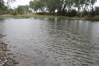 Proposed Lots 21 and Bruxner Way Tenterfield NSW 2372 - Image 1
