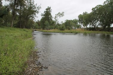 Proposed Lots 21 and Bruxner Way Tenterfield NSW 2372 - Image 3