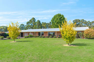 2310 Colac-Lavers Hill Road Gellibrand VIC 3239 - Image 3