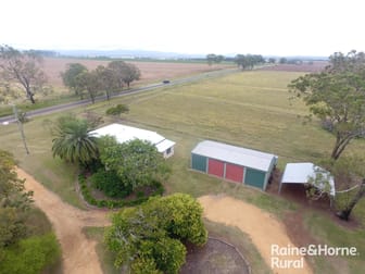 1122 Kumbia Road Haly Creek QLD 4610 - Image 1