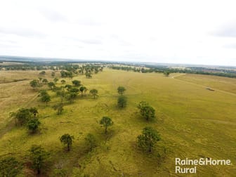 1122 Kumbia Road Haly Creek QLD 4610 - Image 2