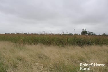1122 Kumbia Road Haly Creek QLD 4610 - Image 3