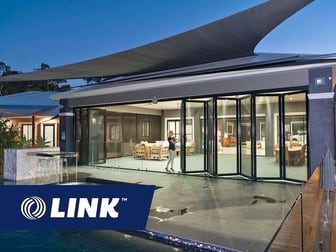 Homeware & Hardware  business for sale in Sunshine Coast Greater Region QLD - Image 3