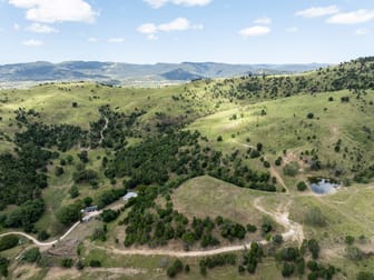 L 148, 144 Fletchers Road Iredale QLD 4344 - Image 1