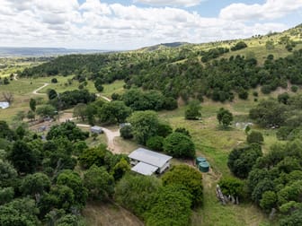 L 148, 144 Fletchers Road Iredale QLD 4344 - Image 2
