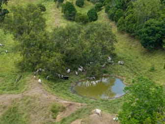 L 148, 144 Fletchers Road Iredale QLD 4344 - Image 3