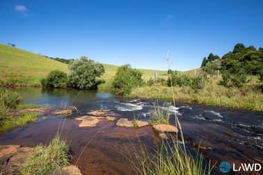507 Shephards Road Dorrigo NSW 2453 - Image 2