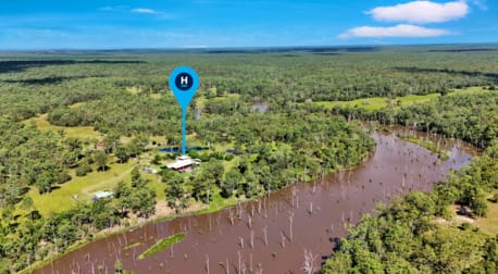 122 Roberts Road Torbanlea QLD 4662 - Image 1
