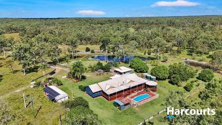 122 Roberts Road Torbanlea QLD 4662 - Image 2