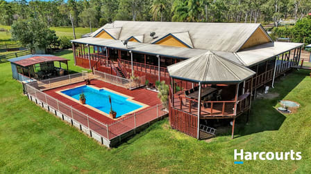 122 Roberts Road Torbanlea QLD 4662 - Image 3
