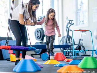 Medical  business for sale in QLD - Image 1