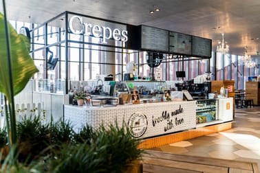 Food, Beverage & Hospitality  business for sale in Wollongong - Image 1