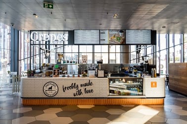 Food, Beverage & Hospitality  business for sale in Wollongong - Image 2