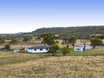 54 Barlow Road Greenmount QLD 4359 - Image 1