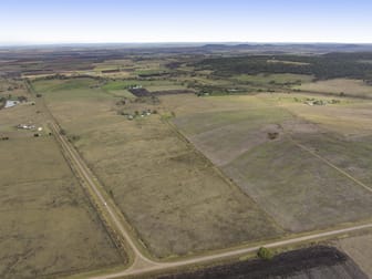 54 Barlow Road Greenmount QLD 4359 - Image 2