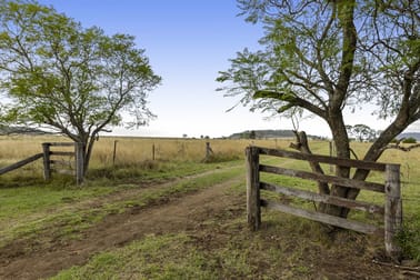 54 Barlow Road Greenmount QLD 4359 - Image 3