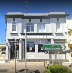 Food, Beverage & Hospitality  business for sale in Colac - Image 1