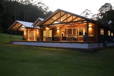 34 Escotts Lane Martinsville NSW 2265 - Image 1