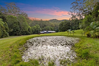 34 Escotts Lane Martinsville NSW 2265 - Image 1