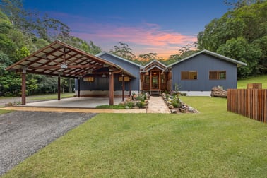 34 Escotts Lane Martinsville NSW 2265 - Image 2
