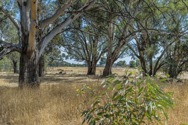 200 Campbells Road Redesdale VIC 3444 - Image 1