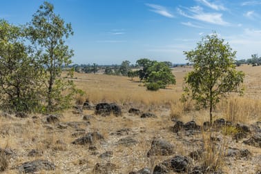 200 Campbells Road Redesdale VIC 3444 - Image 2