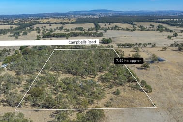 200 Campbells Road Redesdale VIC 3444 - Image 3