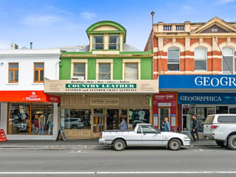 108 Elizabeth Street Hobart TAS 7000 - Image 1