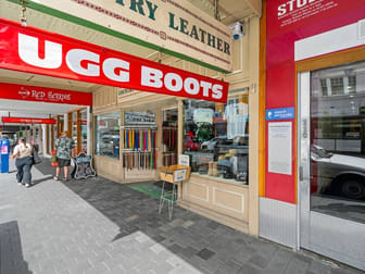 108 Elizabeth Street Hobart TAS 7000 - Image 2