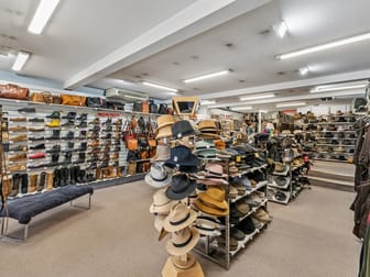 108 Elizabeth Street Hobart TAS 7000 - Image 3