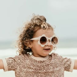 Clothing & Accessories  business for sale in Clemton Park - Image 1