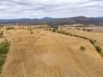196 Court Farm Road Buckland TAS 7190 - Image 1