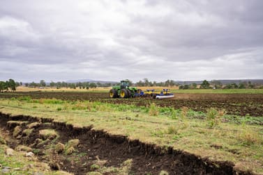 196 Court Farm Road Buckland TAS 7190 - Image 3