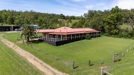 770 Mooral Creek Road Strathcedar NSW 2429 - Image 1