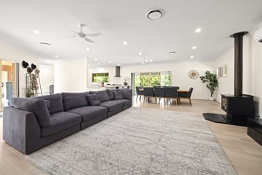 770 Mooral Creek Road Strathcedar NSW 2429 - Image 3