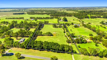 126 Briagolong Road Stratford VIC 3862 - Image 2