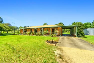 126 Briagolong Road Stratford VIC 3862 - Image 1