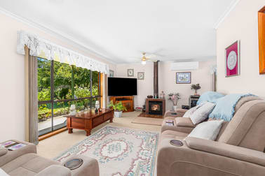 126 Briagolong Road Stratford VIC 3862 - Image 3