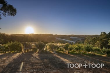 1 Stentiford Road Forest Range SA 5139 - Image 2