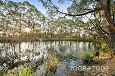 1 Stentiford Road Forest Range SA 5139 - Image 3