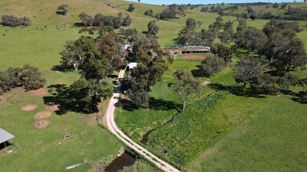 98 Rushmore Road Strathalbyn SA 5255 - Image 1