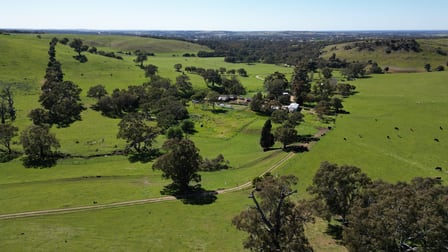 98 Rushmore Road Strathalbyn SA 5255 - Image 2