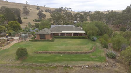 98 Rushmore Road Strathalbyn SA 5255 - Image 3