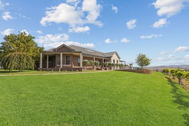 108 Thompsons Hill Retreat White Rock NSW 2795 - Image 2