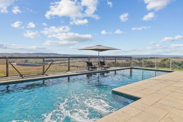 108 Thompsons Hill Retreat White Rock NSW 2795 - Image 3