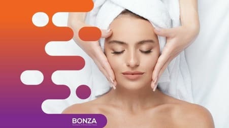 Beauty Salon  business for sale in Burleigh Heads - Image 1