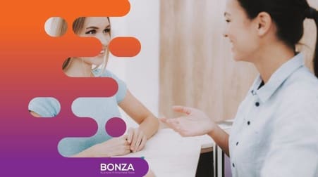 Beauty Products  business for sale in Burleigh Heads - Image 2