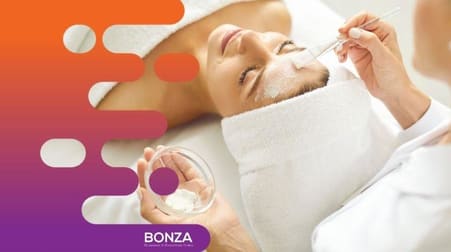 Beauty Products  business for sale in Burleigh Heads - Image 3