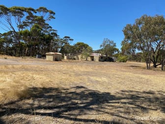 5727 Quairading-York Rd Mount Hardey WA 6302 - Image 1