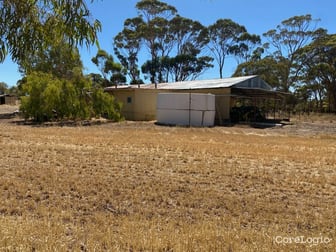 5727 Quairading-York Rd Mount Hardey WA 6302 - Image 2